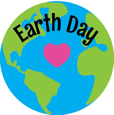 tree book review  earth day clip art grade onederful
