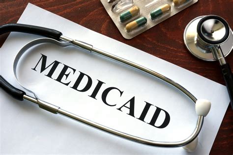 5 Things You Need To Know Before Applying For Medicaid Indianapolis