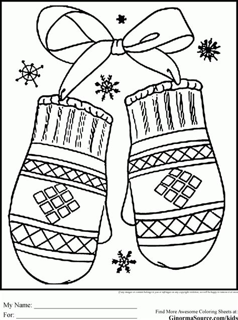 coloring pages  middle school students  getdrawings