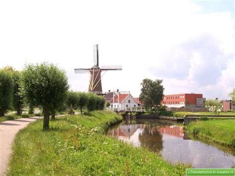 etten leur rozengaard luchtfotos fotos nederland  beeldnl