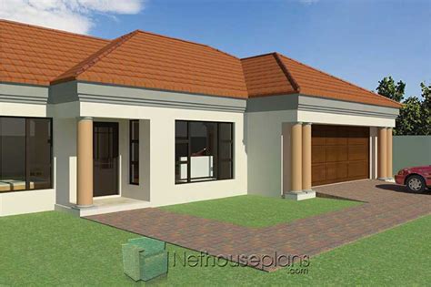 house plans   south africa house designs nethouseplansnethouseplans