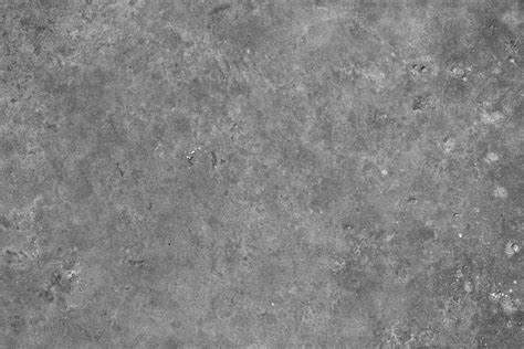Grey Concrete Flooring Texture Seamless Background High