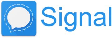 signal review  secure    snowden