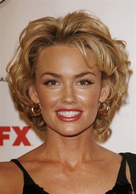 kelly carlson as lindsay gibson renegade angels pinterest kelly carlson hair style and