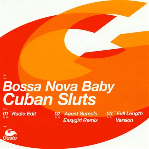 cuban sluts on spotify