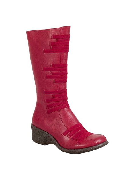 orso boots womens boots womens mid calf boots