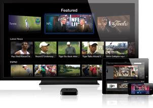 google fiber users   access watchespn  android