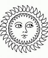 Adults Everfreecoloring Solstice Stampare Seasons Coloringme sketch template