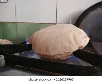soft chapati images stock  vectors shutterstock