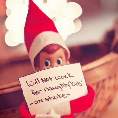 101 elf on the shelf ideas for christmas 2020 crazy elf