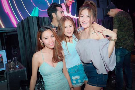 Udon Thani Nightlife Best Nightclubs And Bars 2018