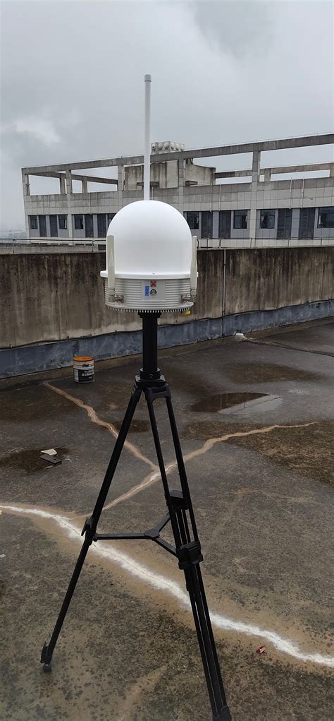 rf drone detection  radio frequency rf sensors  passively listen  monitor