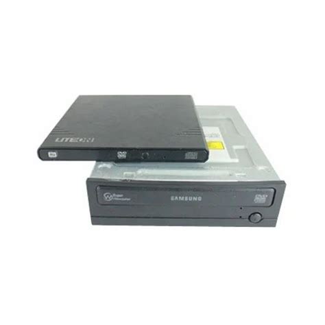 dvd drive digital versatile disc drive latest price manufacturers suppliers