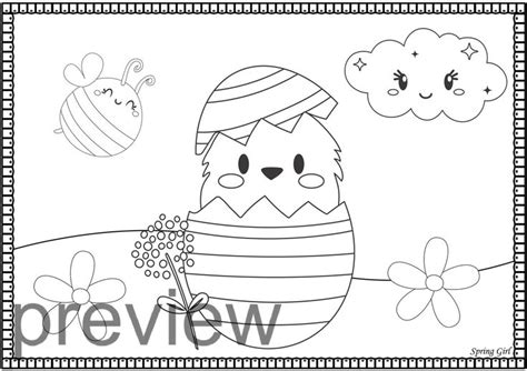 easter coloring pagescoloring book easter colouring coloring books