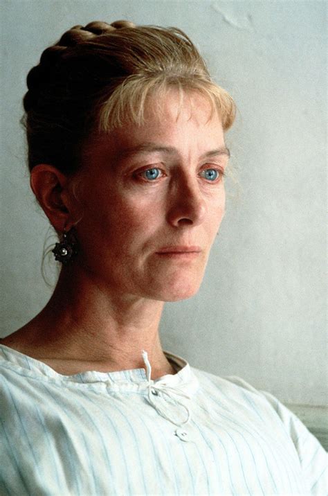 vanessa redgrave biography movies plays and facts britannica