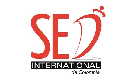 noticias sed international de colombia traslada su sede  anuncia inversiones