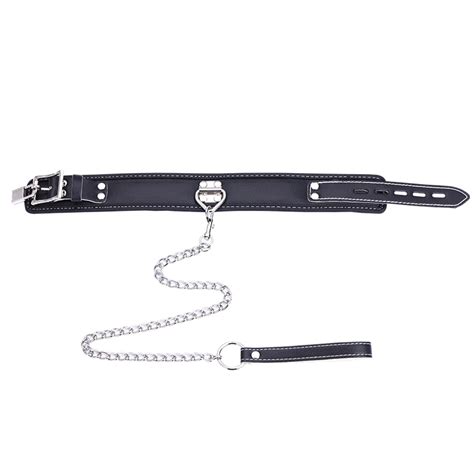 Strap Ons On A Belt Exotic Toys Artificial Penis For Women Sets Bdsm