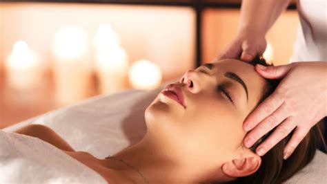 incredible benefits of tuina massage