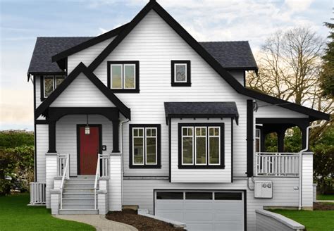 average exterior home remodeling cost escondido ca
