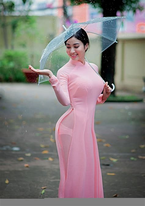 Vietnamese Traditional Dress Vietnamese Dress Traditional Dresses