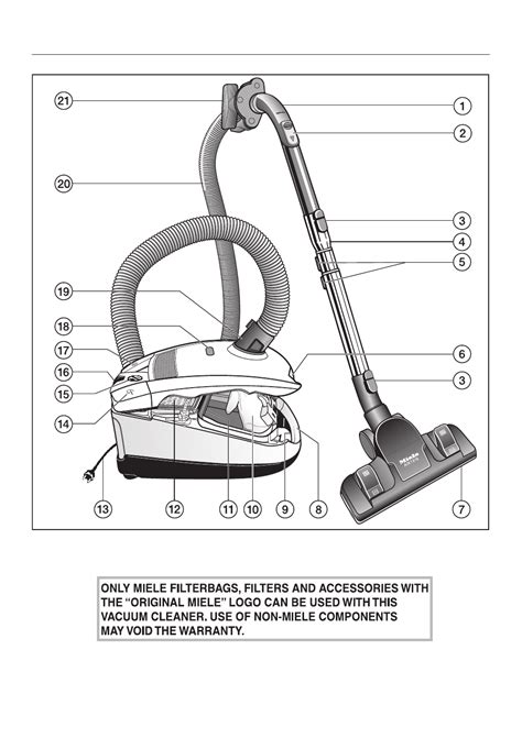miele  jasper operating  installation instructions page      pages
