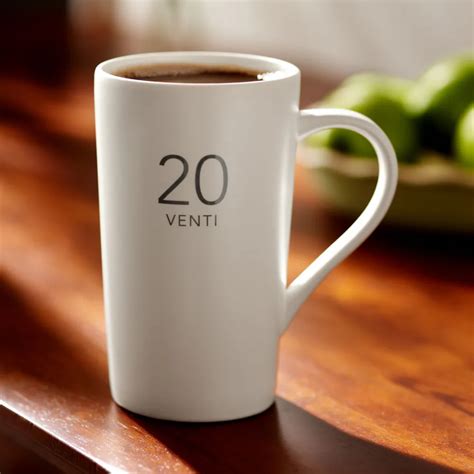 large capacity coffee mug cup classic matte ceramic cup  oz