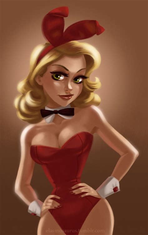 650 best cute and sexy illustrations images on pinterest cartoon girls pin up girls and comic