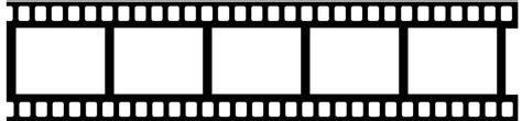 movie tape clipart clipart suggest