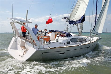 sailing  solar power  practical guide yachting monthly