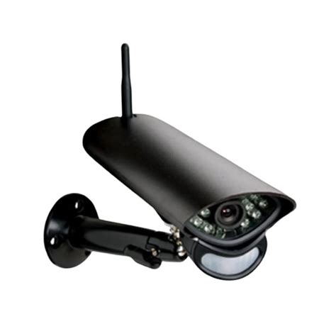 wireless cctv camera beacon international