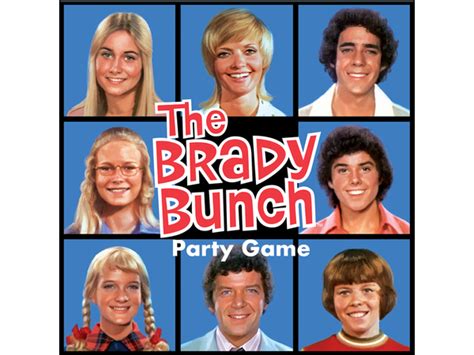 The Brady Bunch Greg Brady Barry Williams 08 01 By Celebrity