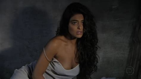 Juliana Paes Nude Pics Seite 5