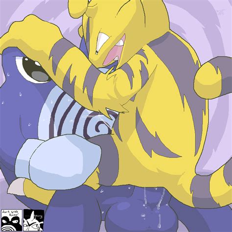 rule 34 antennae argon vile buggery color electabuzz fur furry only