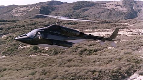 airwolf wallpapers  images