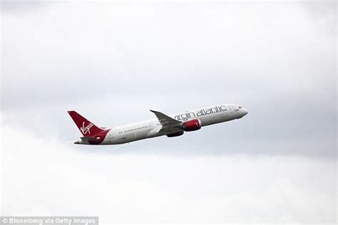 virgin atlantic passengers caught mid sex act on flight