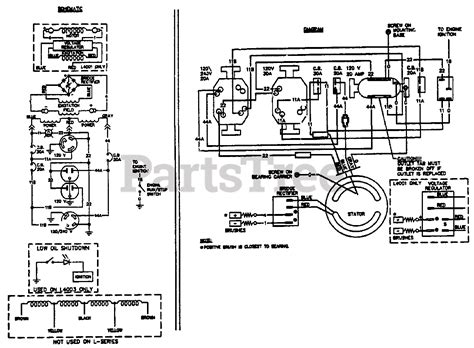generac generator wiring diagram  watt generac generator wiring    wiring diagram