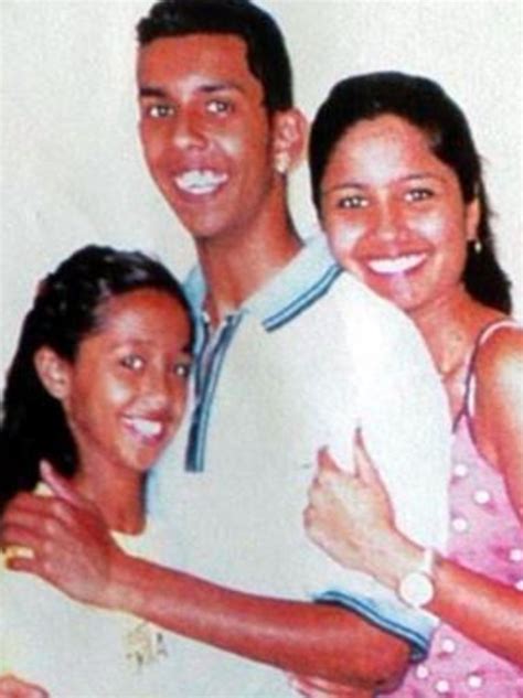 singh spa bath murders three brisbane siblings brutally killed by max