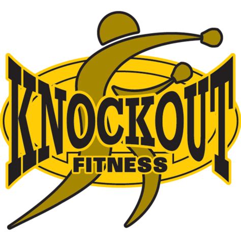 knockout fitness kofitnessfl twitter
