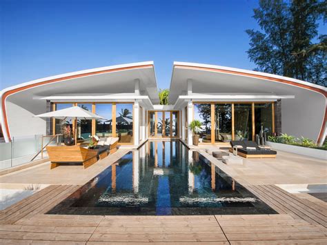 iniala beach house resort review conde nast traveler