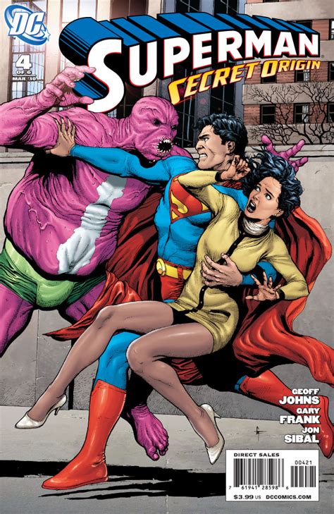 favourite supermans fight scenes superman comic vine