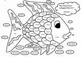 Ausmalbilder Zahlen Nach Klasse Malvorlagen Rechnen Kinder Ausmalen Einmaleins Mathe Kostenlose Lernspiele Math Arbeitsblätter Erstellen Selbst Regenbogenfisch Besten Fische Unterrichten sketch template