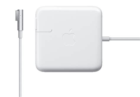 jual magsafe  watt charger macbook warung mac