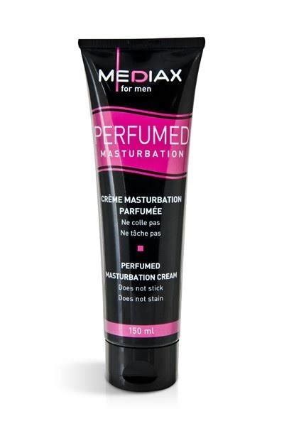 Mediax For Men Perfumed Masturbation Sex Drug Store For Him