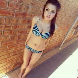 Hot nn sexy teen