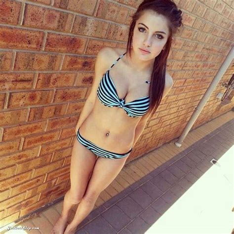 Sexy teen babe video
