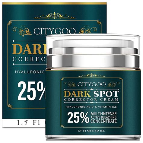 dark spot remover cream order sales save  jlcatjgobmx