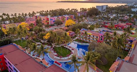 royal decameron complex updated  resort reviews price comparison