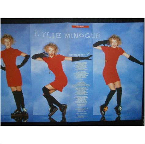 1000 images about kylie minogue for sale on pinterest sats auction and for sale