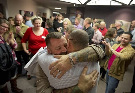 utah s battle over gay marriage is a sign of a larger shift the