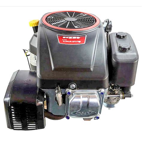 lawn mowers  briggs stratton engines